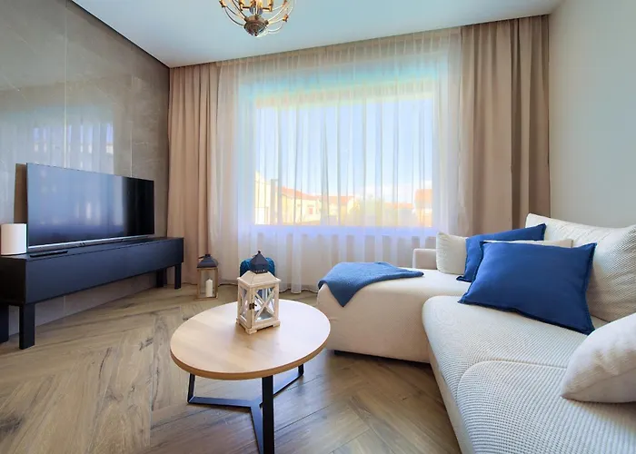 Villa New With Pool, Sea View, Close To A Beautiful - By Traveler Tourist Agency Krk - Id 2407 Krk Town